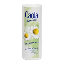 Caola hintőpor kamillás 100g
