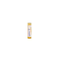 Causticum golyócskák 15CH 4g