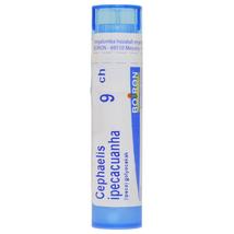 Cephalis Ipecacuanha golyócskák 9CH 4g