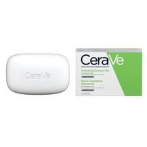 Cerave Hidratáló Szappan 128g