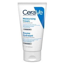 Cerave Hidratáló Testápoló Krém 50ml
