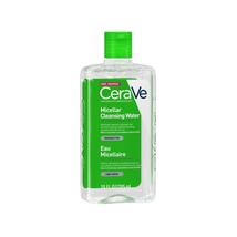 Cerave micellás arctisztító víz 295ml