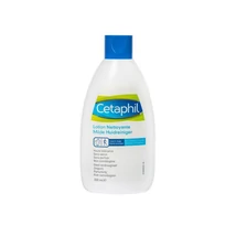 Cetaphil tisztító oldat 200ml