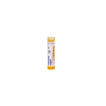 Chamomilla Vulgaris golyócskák 15CH 4g