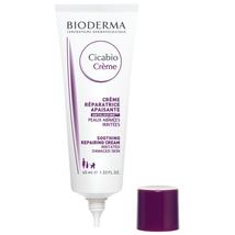 Bioderma Cicabio krém 40ml