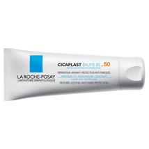 La Roche-Posay Cicaplast Balzsam B5  SPF 50 nyugtató, regeneráló balzsam 40 ml