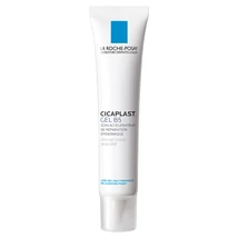 La Roche-Posay Cicaplast hámképződést serkentő gél B5 40 ml