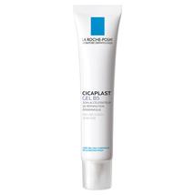 La Roche-Posay Cicaplast hámképződést serkentő gél B5 40 ml