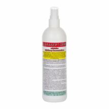 Clarasept-Derm színtelen bőrfertőtlenítő spray 250ml
