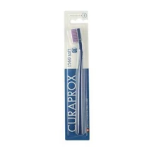 Curaprox CS 1560 soft fogkefe
