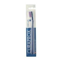 Curaprox CS 1560 soft fogkefe