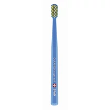 Curaprox CS 3960 super soft fogkefe