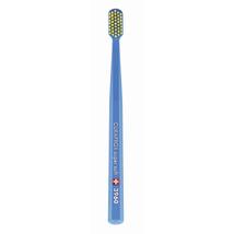 Curaprox CS 3960 super soft fogkefe