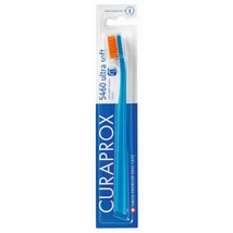 Curaprox CS 5460 ultrasoft fogkefe
