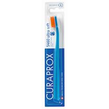 Curaprox CS 5460 ultrasoft fogkefe