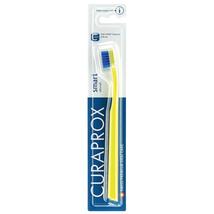 Curaprox CS Smart gyerek fogkefe