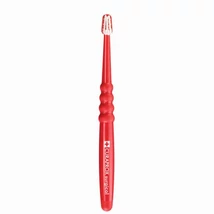 Curaprox Surgical CS mega soft szájsebészeti fogkefe 1x