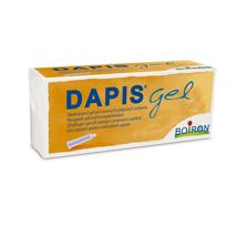 Dapis gél 40g