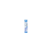 Delphinium Staphisagria golyócskák 9CH 4g