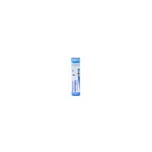 Delphinium Staphisagria golyócskák 9CH 4g
