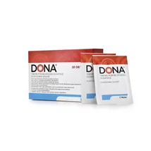 Dona 1500mg por belsőleges oldathoz 20x