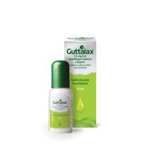 Dulcolax 7,5mg/ml belsőleges oldats cseppek 15ml /Guttalax/