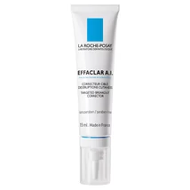 La Roche-Posay Effaclar A.I. célzott kezelés pattanásokra 15 ml