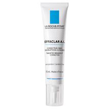 La Roche-Posay Effaclar A.I. célzott kezelés pattanásokra 15 ml