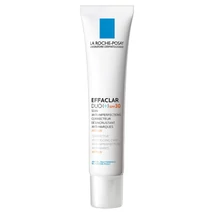 La Roche-Posay Effaclar Duo+ SPF30 40 ml