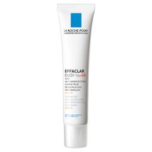 La Roche-Posay Effaclar Duo+ SPF30 40 ml