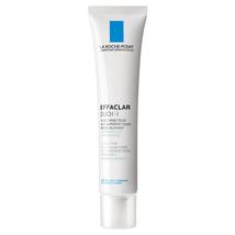 La Roche-Posay Effaclar Duo+ korrekciós bőrápoló bőrhibák és eltömődött pórusok ellen 40 ml