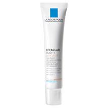 La Roche-Posay Effaclar Duo+ színezett Light 40 ml