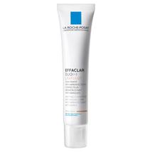 La Roche-Posay Effaclar Duo+ színezett Medium 40 ml