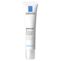 La Roche-Posay Effaclar K+bőrmegújító krém zsíros bőrre 40 ml