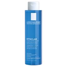 La Roche-Posay Effaclar mikro-hámlasztó, pórusösszehúzó tonik 200 ml