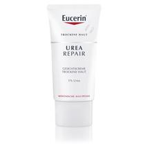 Eucerin 5% Urea nappali arckrém 50 ml