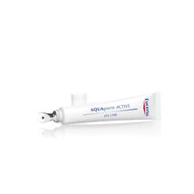 Eucerin AQUAporin ACTIVE Hidratáló szemkörnyékápoló 15 ml