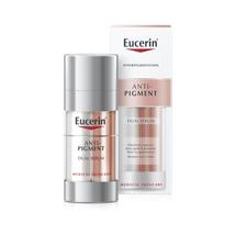 Eucerin Anti-Pigment Duál Szérum 2x15ml