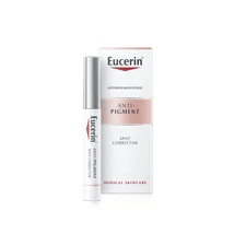 Eucerin Anti-Pigment  korrektor stift 5 ml