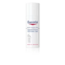 Eucerin Anti-Redness Bőrpír elleni arcápoló 50 ml