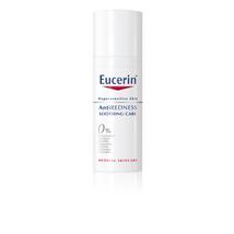 Eucerin Anti-Redness Bőrpír elleni arcápoló 50 ml