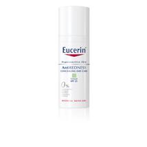 Eucerin Anti-Redness Bőrpír elleni színezett nappali arcápoló FF25 50 ml