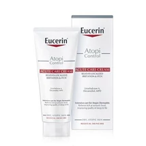 Eucerin AtopiControl SOS Bőrnyugtató krém 100 ml