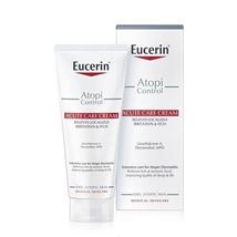 Eucerin AtopiControl SOS Bőrnyugtató krém 100 ml