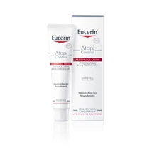 Eucerin AtopiControl SOS Bőrnyugtató krém 40 ml