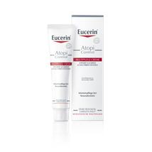 Eucerin AtopiControl SOS Bőrnyugtató krém 40 ml