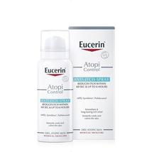 Eucerin AtopiControl Viszketés Elleni Spray 50ml