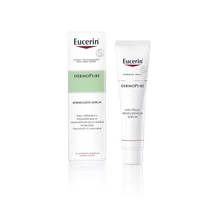 Eucerin DermoPure Bőrmegújító szérum 40ml