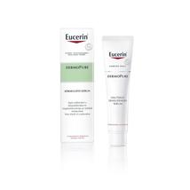 Eucerin DermoPure Bőrmegújító szérum 40ml