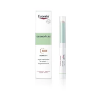 Eucerin DermoPure Fedőstift 2g